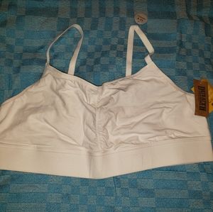 Duluth Trading bra. XXL